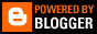 This page is powered by Blogger. Why isn't yours?