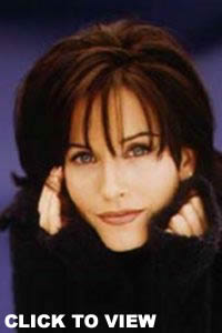 I'm so dreamy when I first wake up