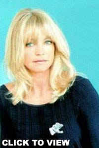 900 year old Jedi.... yesss emmm!