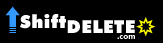 SHIFT DELETE.com